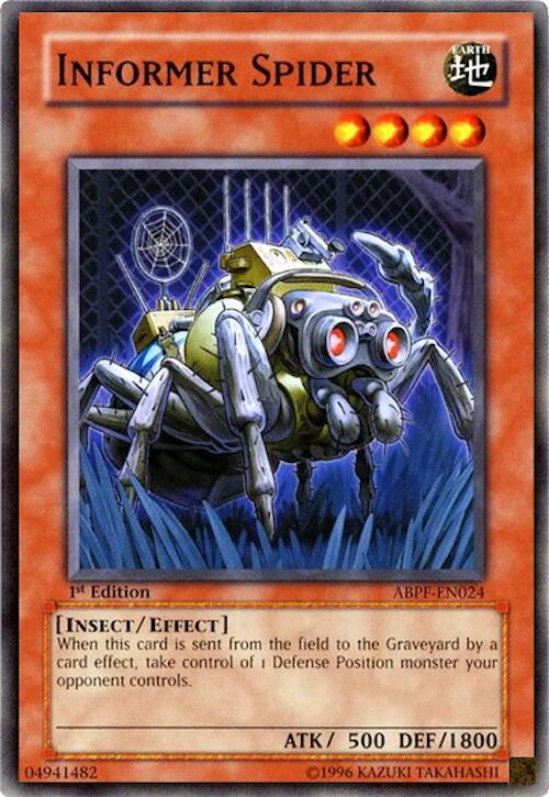 YummySurprise (Ultra Rare) [RA05-EN074] Ultra Rare | Black Swamp Games