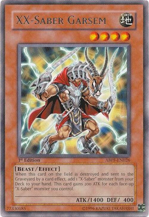 Radiant Typhoon Vision (Platinum Secret Rare) [RA05-EN075] Platinum Secret Rare | Black Swamp Games