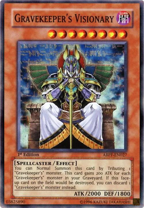 Radiant Typhoon Vision (Secret Rare) [RA05-EN075] Secret Rare | Black Swamp Games