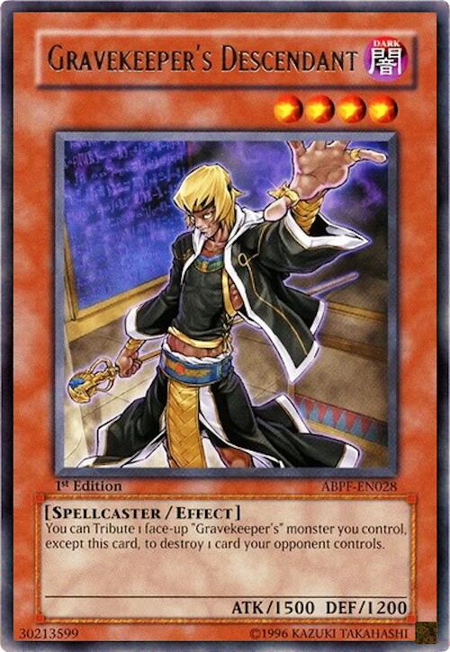Radiant Typhoon Vision [RA05-EN075] Super Rare | Black Swamp Games