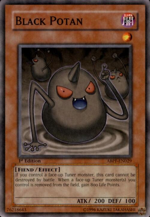 Radiant Typhoon Vision (Ultimate Rare) [RA05-EN075] Ultimate Rare | Black Swamp Games