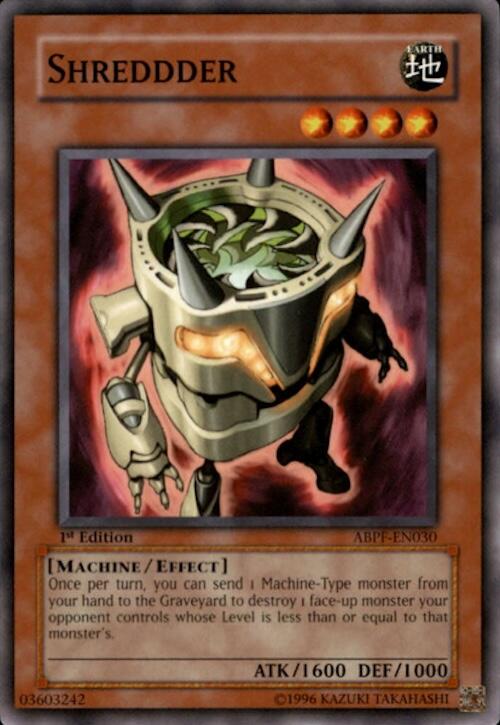 Radiant Typhoon Vision (Ultra Rare) [RA05-EN075] Ultra Rare | Black Swamp Games
