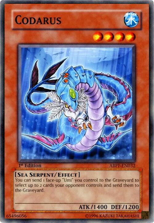 Call of the Haunted (Platinum Secret Rare) [RA05-EN076] Platinum Secret Rare | Black Swamp Games