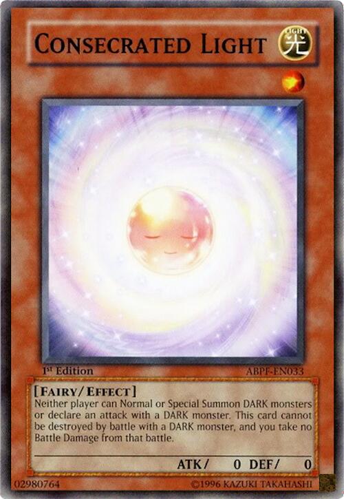 Call of the Haunted (Secret Rare) [RA05-EN076] Secret Rare | Black Swamp Games
