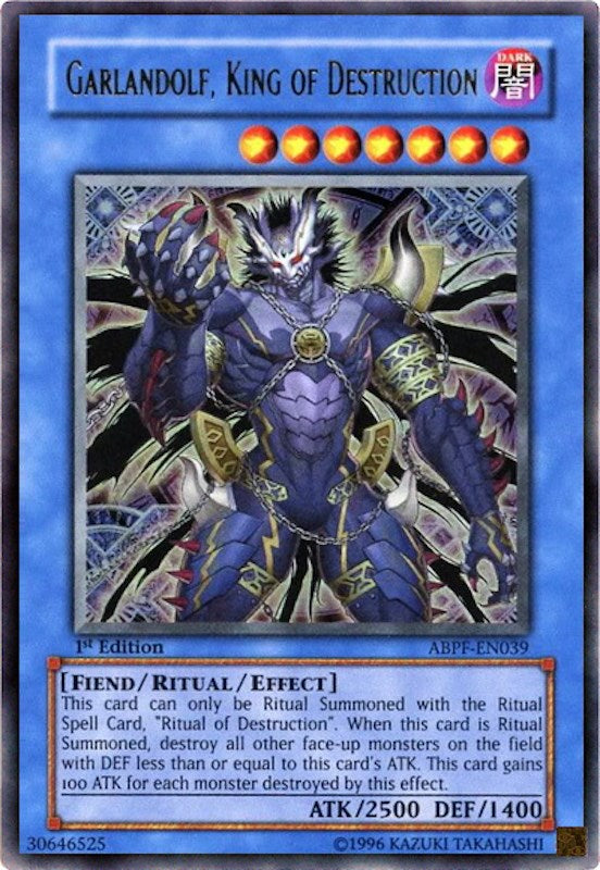 Trap Dustshoot (Secret Rare) [RA05-EN077] Secret Rare | Black Swamp Games