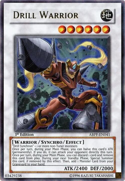 Trap Dustshoot (Ultimate Rare) [RA05-EN077] Ultimate Rare | Black Swamp Games