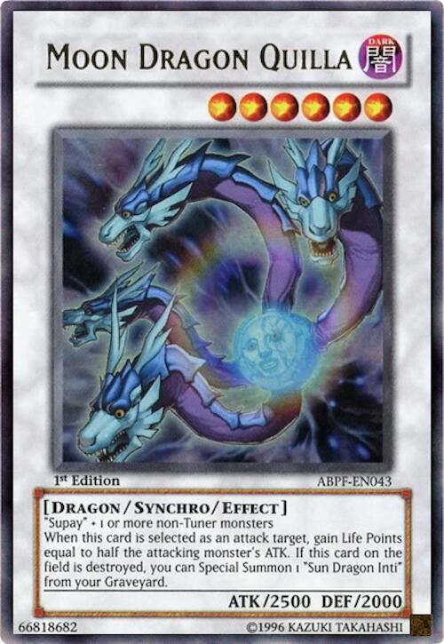 Dragon's Rebirth (Collector's Rare) [RA05-EN078] Collector's Rare | Black Swamp Games