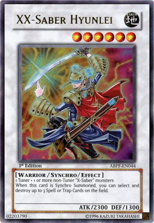 Dragon's Rebirth (Platinum Secret Rare) [RA05-EN078] Platinum Secret Rare | Black Swamp Games