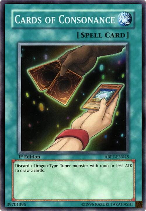 Dragon's Rebirth (Secret Rare) [RA05-EN078] Secret Rare | Black Swamp Games