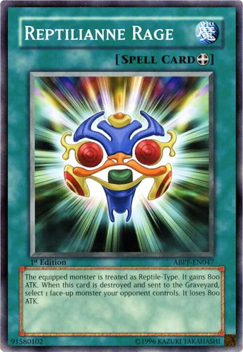 Dragon's Rebirth (Ultimate Rare) [RA05-EN078] Ultimate Rare | Black Swamp Games