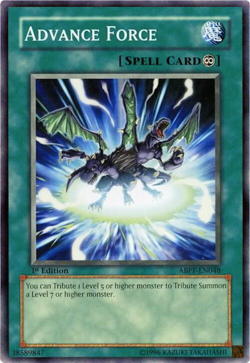 Dragon's Rebirth (Ultra Rare) [RA05-EN078] Ultra Rare | Black Swamp Games