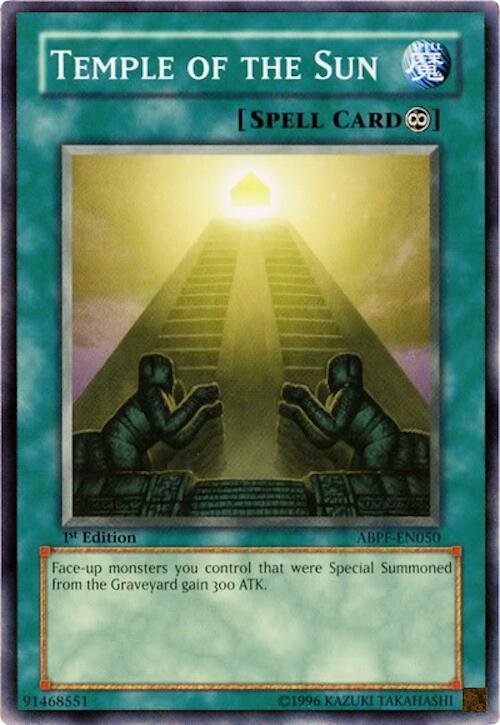 Iron Thunder (Platinum Secret Rare) [RA05-EN079] Platinum Secret Rare | Black Swamp Games