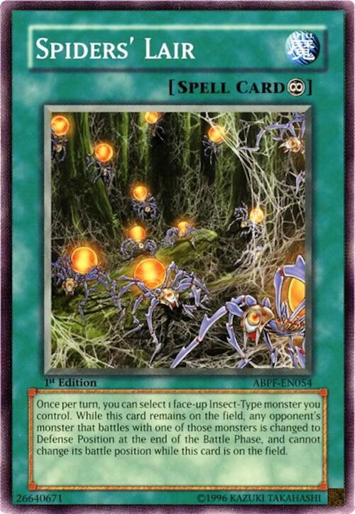 Iron Thunder (Ultra Rare) [RA05-EN079] Ultra Rare | Black Swamp Games