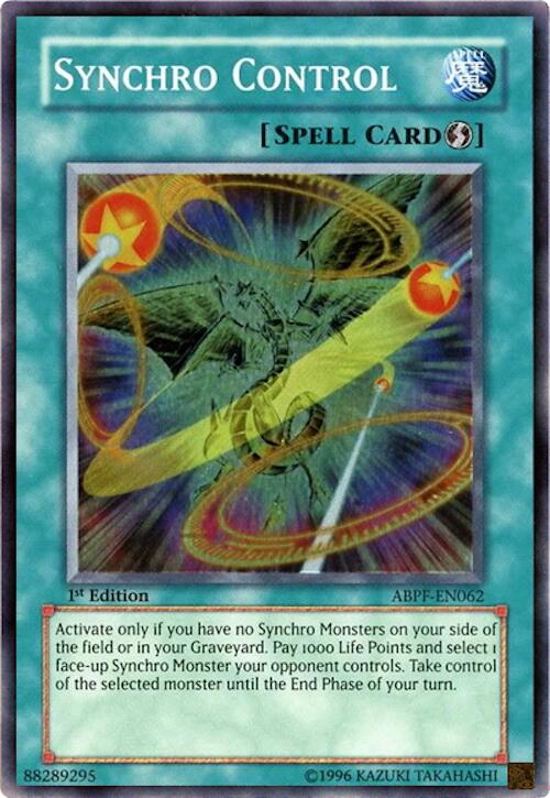 Songs of the Dominators (Platinum Secret Rare) [RA05-EN081] Platinum Secret Rare | Black Swamp Games