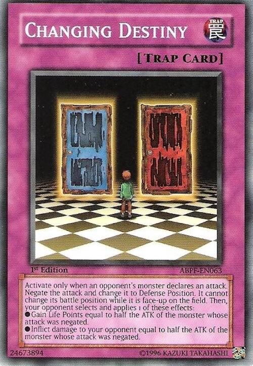 Songs of the Dominators (Secret Rare) [RA05-EN081] Secret Rare | Black Swamp Games