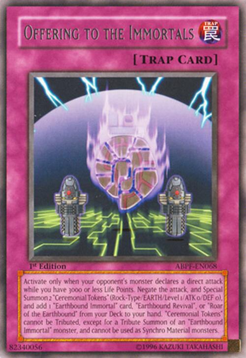 Dragon's Mind (Platinum Secret Rare) [RA05-EN082] Platinum Secret Rare | Black Swamp Games