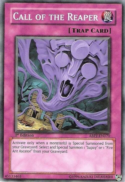 Dragon's Mind [RA05-EN082] Super Rare | Black Swamp Games