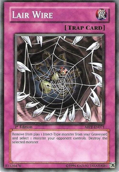 Dragon's Mind (Ultimate Rare) [RA05-EN082] Ultimate Rare | Black Swamp Games