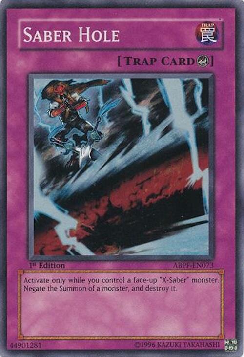 Dark Magician (Starlight Rare) [RA05-EN083] Starlight Rare | Black Swamp Games