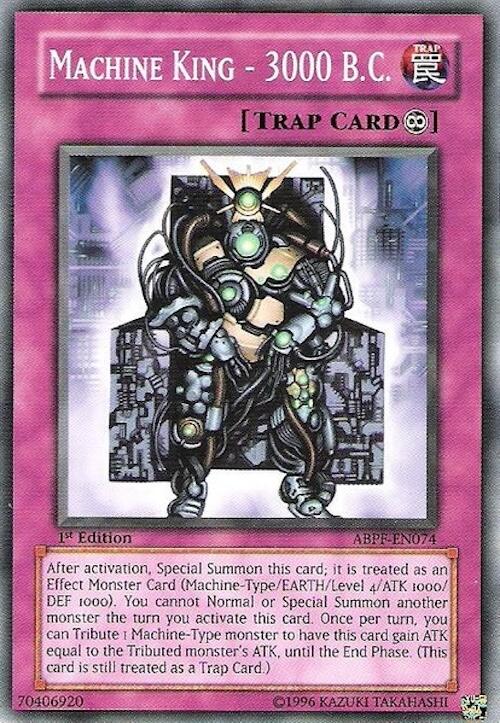 Dark Magician [RA05-EN083] Ultra Rare | Black Swamp Games