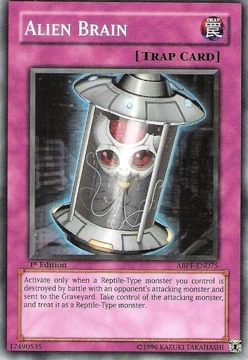 Dark Magician Girl (Starlight Rare) [RA05-EN084] Starlight Rare | Black Swamp Games