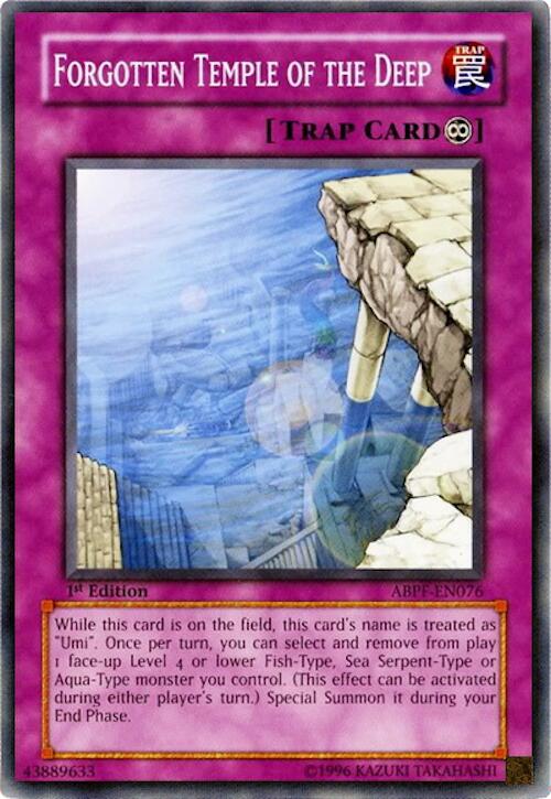 Dark Magician Girl [RA05-EN084] Ultra Rare | Black Swamp Games