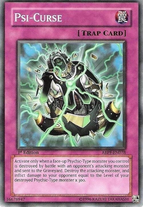 Blue-Eyes White Dragon [RA05-EN085] Ultra Rare | Black Swamp Games