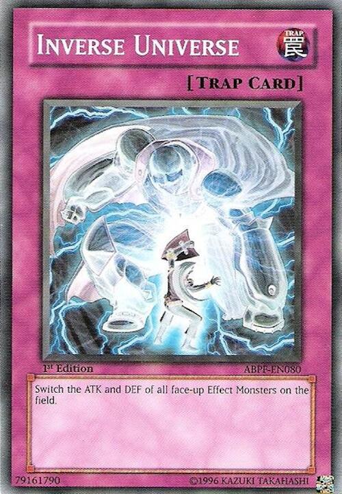 Red-Eyes Black Dragon [RA05-EN086] Ultra Rare | Black Swamp Games