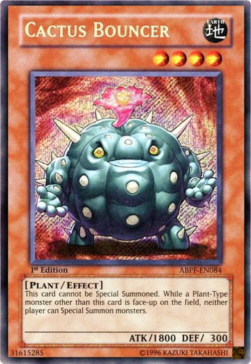 Neo-Spacian Aqua Dolphin [RA05-EN088] Ultra Rare | Black Swamp Games
