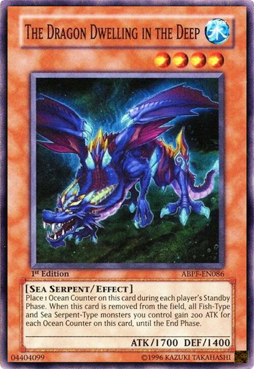 Maxx "C" [RA05-EN089] Ultra Rare | Black Swamp Games