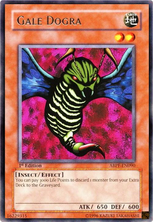 Ash Blossom & Joyous Spring [RA05-EN091] Ultra Rare | Black Swamp Games