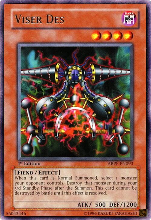 Sky Striker Ace - Raye (Starlight Rare) [RA05-EN093] Starlight Rare | Black Swamp Games