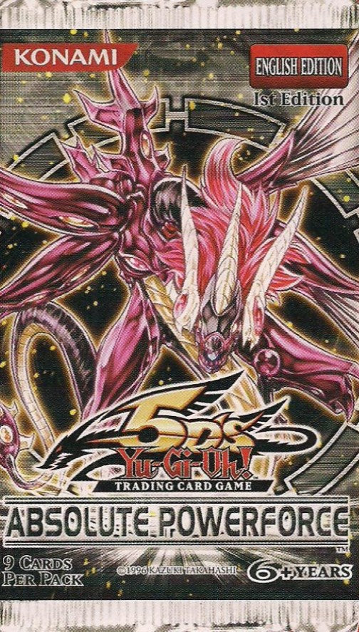 Tri-Brigade Kitt (Starlight Rare) [RA05-EN098] Starlight Rare | Black Swamp Games