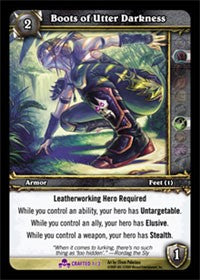 Lovely Labrynth of the Silver Castle (Starlight Rare) [RA05-EN099] Starlight Rare | Black Swamp Games