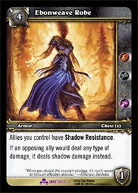 Lovely Labrynth of the Silver Castle [RA05-EN099] Ultra Rare | Black Swamp Games