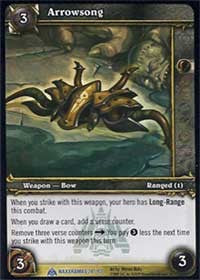 Astellar of the White Forest (Starlight Rare) [RA05-EN100] Starlight Rare | Black Swamp Games