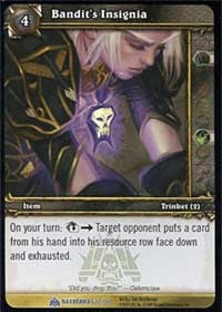 Astellar of the White Forest [RA05-EN100] Ultra Rare | Black Swamp Games