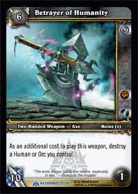 Trishula, Dragon of the Ice Barrier (Starlight Rare) [RA05-EN101] Starlight Rare | Black Swamp Games