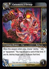 Trishula, Dragon of the Ice Barrier [RA05-EN101] Ultra Rare | Black Swamp Games
