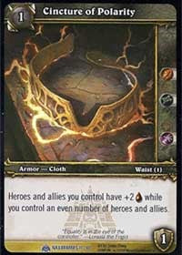 P.U.N.K. JAM Dragon Drive (Starlight Rare) [RA05-EN102] Starlight Rare | Black Swamp Games