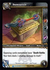 Divine Arsenal AA-ZEUS - Sky Thunder (Starlight Rare) [RA05-EN103] Starlight Rare | Black Swamp Games