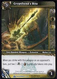 Divine Arsenal AA-ZEUS - Sky Thunder [RA05-EN103] Ultra Rare | Black Swamp Games