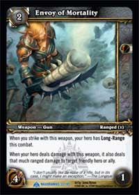 Traptrix Sera [RA05-EN104] Ultra Rare | Black Swamp Games