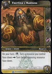 I:P Masquerena (Starlight Rare) [RA05-EN105] Starlight Rare | Black Swamp Games