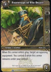 I:P Masquerena [RA05-EN105] Ultra Rare | Black Swamp Games