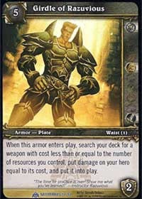 Cross-Sheep (Starlight Rare) [RA05-EN106] Starlight Rare | Black Swamp Games