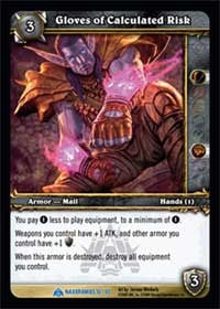Cross-Sheep [RA05-EN106] Ultra Rare | Black Swamp Games
