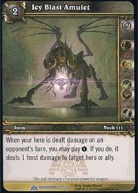 Promethean Princess, Bestower of Flames (Starlight Rare) [RA05-EN107] Starlight Rare | Black Swamp Games