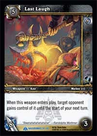 Promethean Princess, Bestower of Flames [RA05-EN107] Ultra Rare | Black Swamp Games
