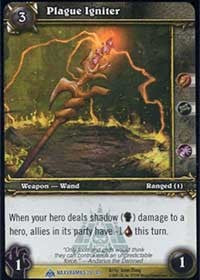 Monster Reborn (Starlight Rare) [RA05-EN108] Starlight Rare | Black Swamp Games